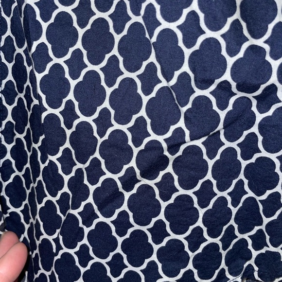 Medium Button Down. MUST BE BUNDLED - Picture 6 of 6